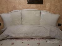 Usata Fiat Freemont 140 CV (102 kW) 2014 SUV