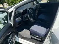 Usata Fiat Grande Punto Dynamic 90 CV (66 kW) 2007 Utilitaria