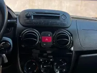 Usata Fiat Qubo Dynamic 70 CV (51 kW) 2012 Bianco Monovolume