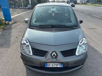 usata Renault Modus 1.2 75CV Dynamique