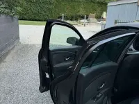 Usata Renault Mégane III Luxe 110 CV (80 kW) 2011 Berlina