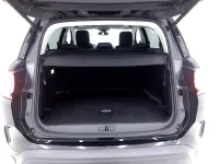 Usata Citroën C5 Aircross Shine 131 CV (96 kW) 2021 Neronero SUV