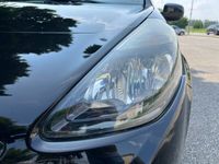 usata Renault Clio 1.2 16V 5 porte GPL Dynamique adatta