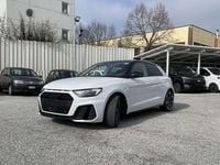 Occasion Audi A1 116 PK (85 kW) 2024 Wit SUV