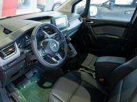 usata Nissan Townstar Townstar EV22kW Van Acenta L1 PRONTA CONSEGNA!!!