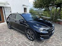 Usata Kia XCeed 136 CV (100 kW) 2021 SUV