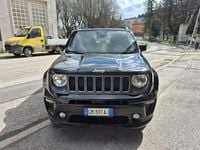 Usata Jeep Renegade Limited 131 CV (96 kW) 2023 SUV