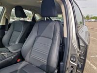 usata Lexus NX300h Hybrid Premium 4WD Autom.