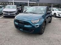 Nuova Fiat 600 Pop 110 CV (80 kW) 2025 Other SUV