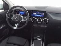usata Mercedes 200 Classe B (W247)d Automatic Advanced Progressive
