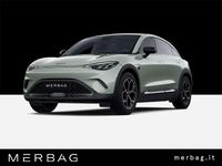 Ny Smart #3 Pro 75 kW (102 HK) 2025 Other SUV