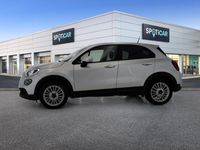 usata Fiat 500X 1.0 T3 120cv MT E6D Connect