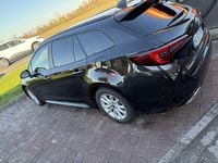 Usata Toyota Corolla Team 98 CV (72 kW) 2023 Station wagon