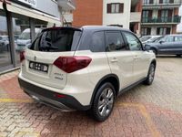 usata Suzuki Vitara 1.4 Hybrid 4WD AllGrip Cool *IN ARRIVO *BICOLOR