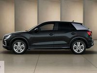 Nuova Audi Q2 Advanced Plus 150 CV (110 kW) 2026 Nero SUV
