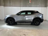Usata Alfa Romeo GT Junior 145 CV (106 kW) 2025 Grigio SUV