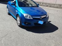 usata Opel Tigra Twintop 1.4 Sport