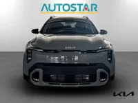Nuova Kia Stonic GT-Line 116 CV (85 kW) 2026 A2g SUV