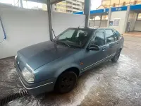 Usata Renault 19 77 CV (56 kW) 1989 Berlina