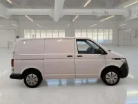 Usata VW T6.1 Business 110 CV (80 kW) 2022 Bianco Furgone