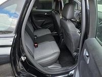 Usata Opel Crossland X 110 CV (80 kW) 2022 SUV