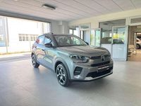 Nuova Citroën C3 PureTech 101 CV (74 kW) 2025 Grigio Utilitaria