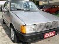 usata Fiat Uno 60 5 porte S