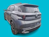 Usata Citroën C3 Aircross 101 CV (74 kW) 2025 Grigio SUV