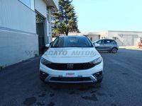 usata Fiat Tipo 5 PORTE E SW Hatchback My23 1.5 Hyb...