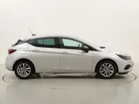 Usata Opel Astra Business Elegance 122 CV (89 kW) 2021 Berlina