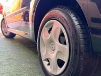 Usata Renault Twingo 75 CV (55 kW) 2007 Nero Utilitaria