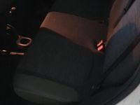 Usata Fiat Panda 4x4 S 80 CV (58 kW) 2017 Bianco Utilitaria