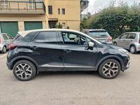 usata Renault Captur 1ª serie - 2018