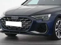 Usata Audi S3 Ambiente 333 CV (244 kW) 2025 Other Berlina