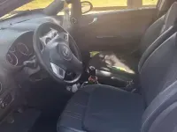 Usata Opel Corsa 85 CV (62 kW) 2013 Utilitaria