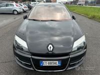 usata Renault Laguna III Laguna 2.0 dCi 150CV SporTour Dynamique