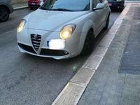 usata Alfa Romeo MiTo 1.3 jtdm Progression s&s 85cv