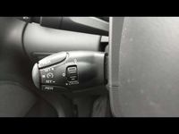 Usata Citroën C3 Aircross Feel 110 CV (80 kW) 2022 Bianco SUV