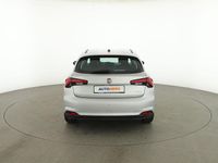 Usata Fiat Tipo Life 101 CV (74 kW) 2021 Argento