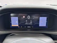 Usata Jeep Avenger Altitude 101 CV (74 kW) 2024 Nero SUV