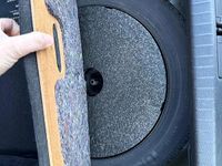 Usata Peugeot 208 102 CV (75 kW) 2022 Argento Utilitaria