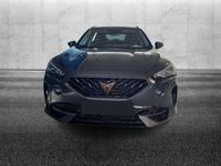 Usata Cupra Formentor 150 CV (110 kW) 2023 Grigio SUV