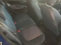 Usata Fiat Grande Punto 90 CV (66 kW) 2009 Utilitaria