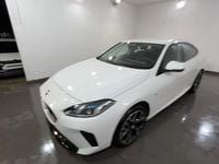 Usata BMW 220 M Sport 190 CV (139 kW) 2025 Bianco Coupé