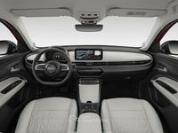 Nouvelle Fiat 600 Pop 101 ch (74 kW) 2026 SUV
