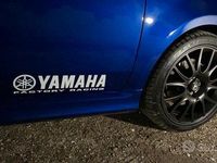 Usata Abarth 595 165 CV (121 kW) 2021 Utilitaria