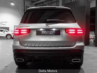 Nuova Mercedes GLB200 Advanced Plus 150 CV (110 kW) 2026 Nero SUV