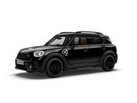 Usata Mini Cooper S Countryman 125 CV (91 kW) 2023 SUV