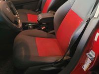 Usata Dodge Caliber SXT 140 CV (102 kW) 2008 Utilitaria