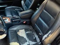 Usata Audi A4 170 CV (125 kW) 2003